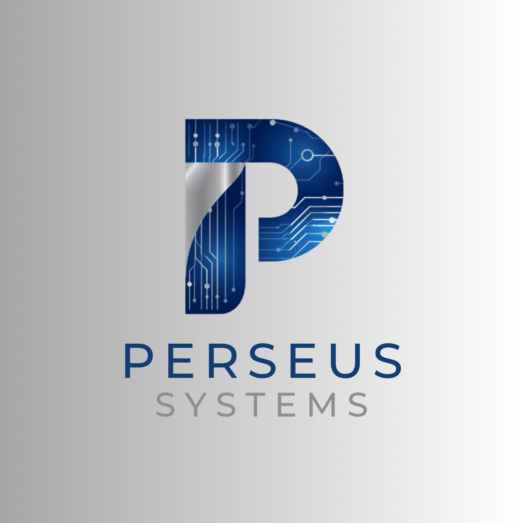 Perseus Systems